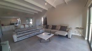 To Let 4 Bedroom Property for Rent in Palm Lakes Estate KwaZulu-Natal