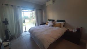 To Let 4 Bedroom Property for Rent in Palm Lakes Estate KwaZulu-Natal