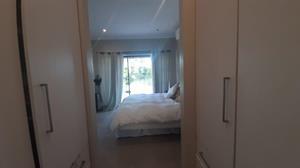 To Let 4 Bedroom Property for Rent in Palm Lakes Estate KwaZulu-Natal