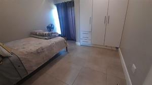 To Let 4 Bedroom Property for Rent in Palm Lakes Estate KwaZulu-Natal