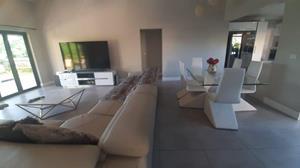 To Let 4 Bedroom Property for Rent in Palm Lakes Estate KwaZulu-Natal