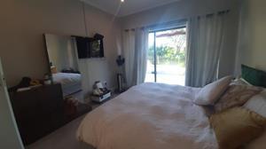 To Let 4 Bedroom Property for Rent in Palm Lakes Estate KwaZulu-Natal