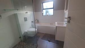 To Let 4 Bedroom Property for Rent in Palm Lakes Estate KwaZulu-Natal