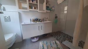 To Let 4 Bedroom Property for Rent in Palm Lakes Estate KwaZulu-Natal