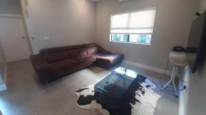 To Let 4 Bedroom Property for Rent in Palm Lakes Estate KwaZulu-Natal