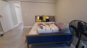 To Let 4 Bedroom Property for Rent in Palm Lakes Estate KwaZulu-Natal