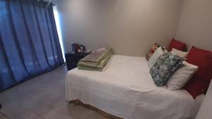 To Let 4 Bedroom Property for Rent in Palm Lakes Estate KwaZulu-Natal