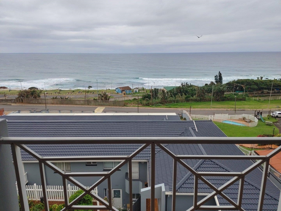 3 Bedroom Property for Sale in Scottburgh Central KwaZulu-Natal