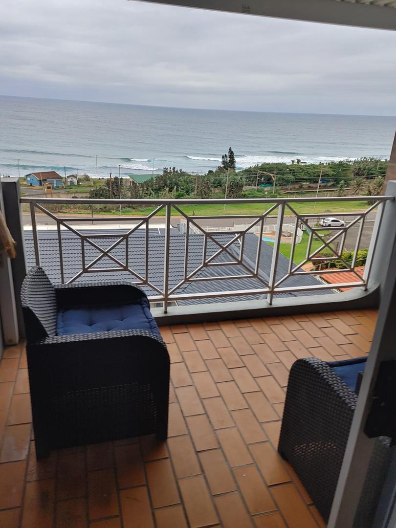 3 Bedroom Property for Sale in Scottburgh Central KwaZulu-Natal