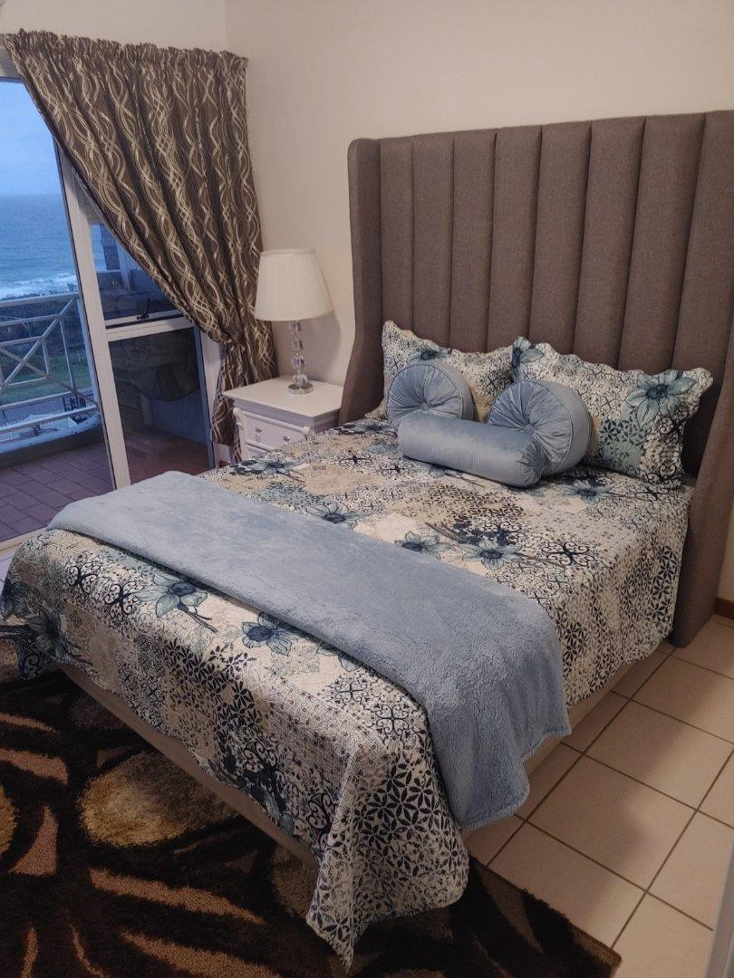 3 Bedroom Property for Sale in Scottburgh Central KwaZulu-Natal