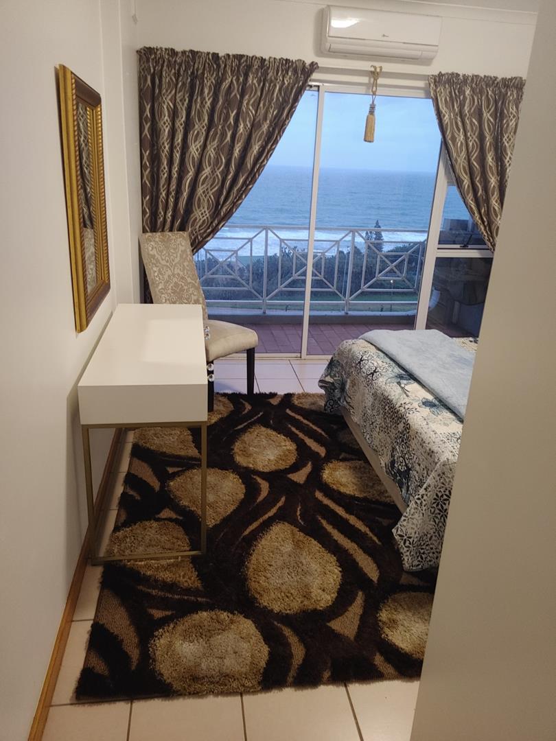 3 Bedroom Property for Sale in Scottburgh Central KwaZulu-Natal