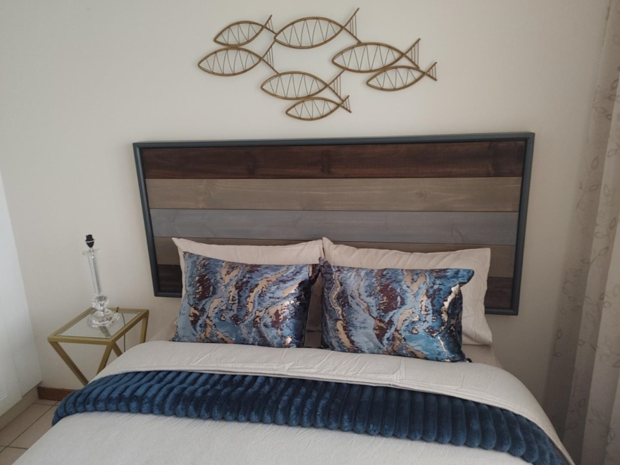 3 Bedroom Property for Sale in Scottburgh Central KwaZulu-Natal