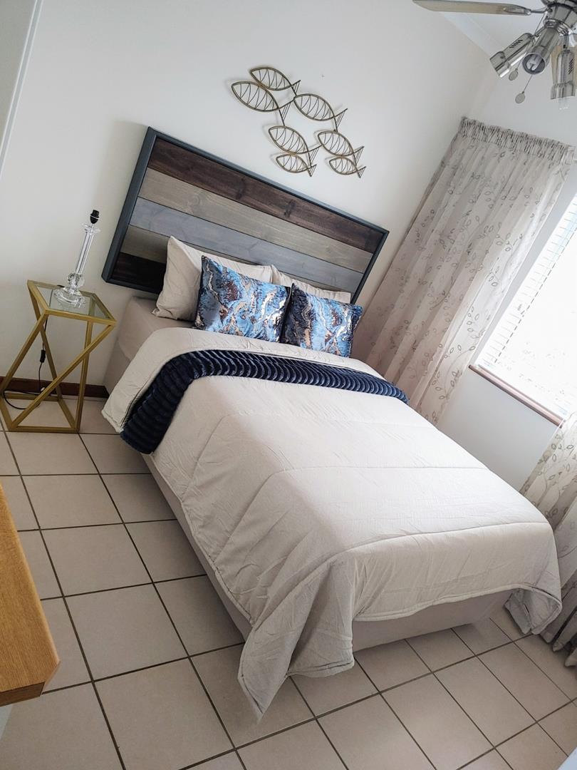 3 Bedroom Property for Sale in Scottburgh Central KwaZulu-Natal