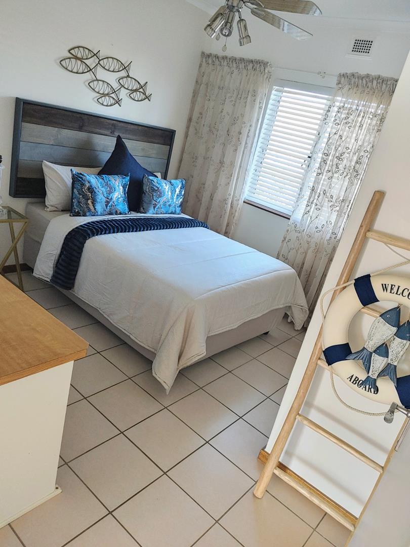 3 Bedroom Property for Sale in Scottburgh Central KwaZulu-Natal