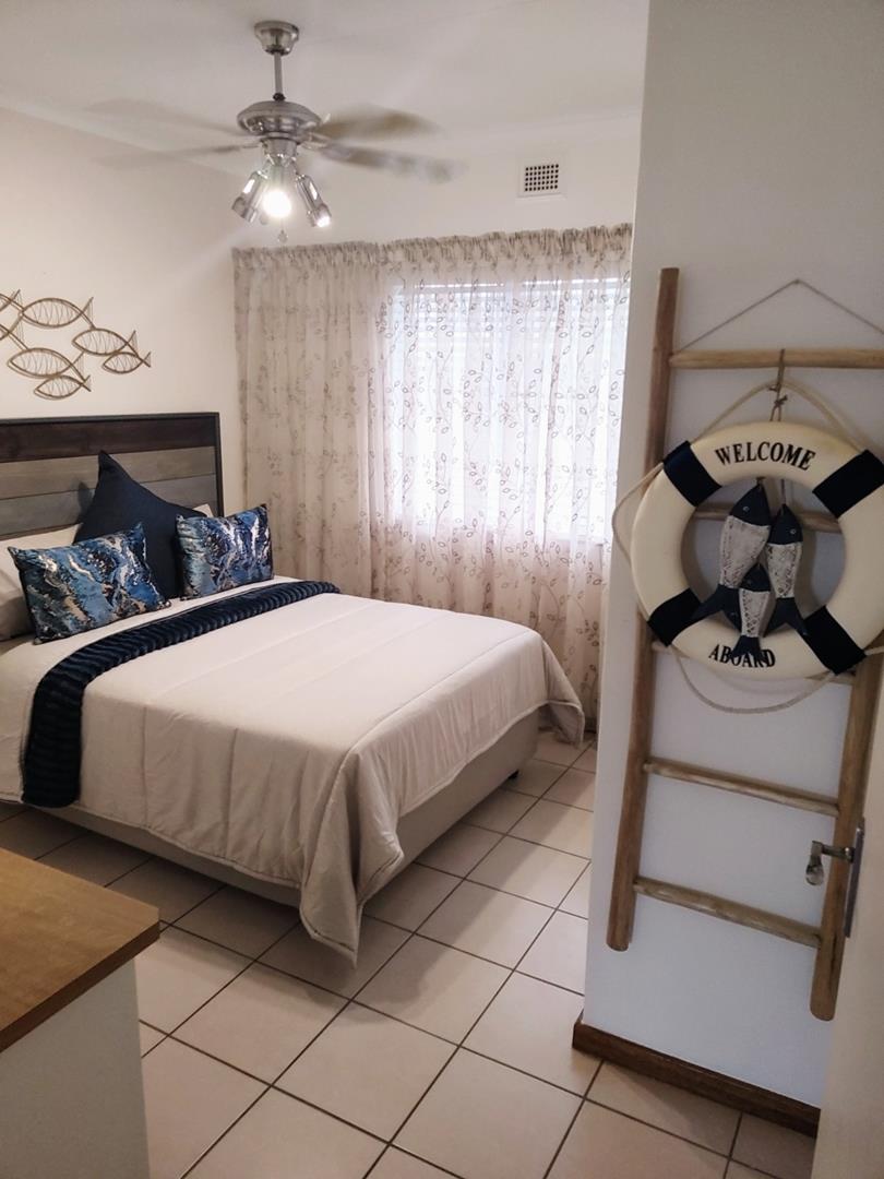 3 Bedroom Property for Sale in Scottburgh Central KwaZulu-Natal