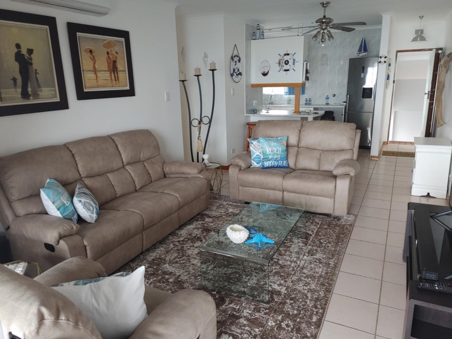 3 Bedroom Property for Sale in Scottburgh Central KwaZulu-Natal