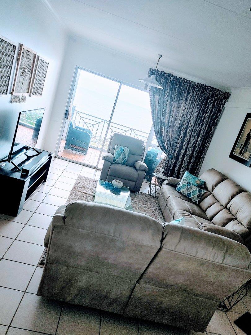 3 Bedroom Property for Sale in Scottburgh Central KwaZulu-Natal