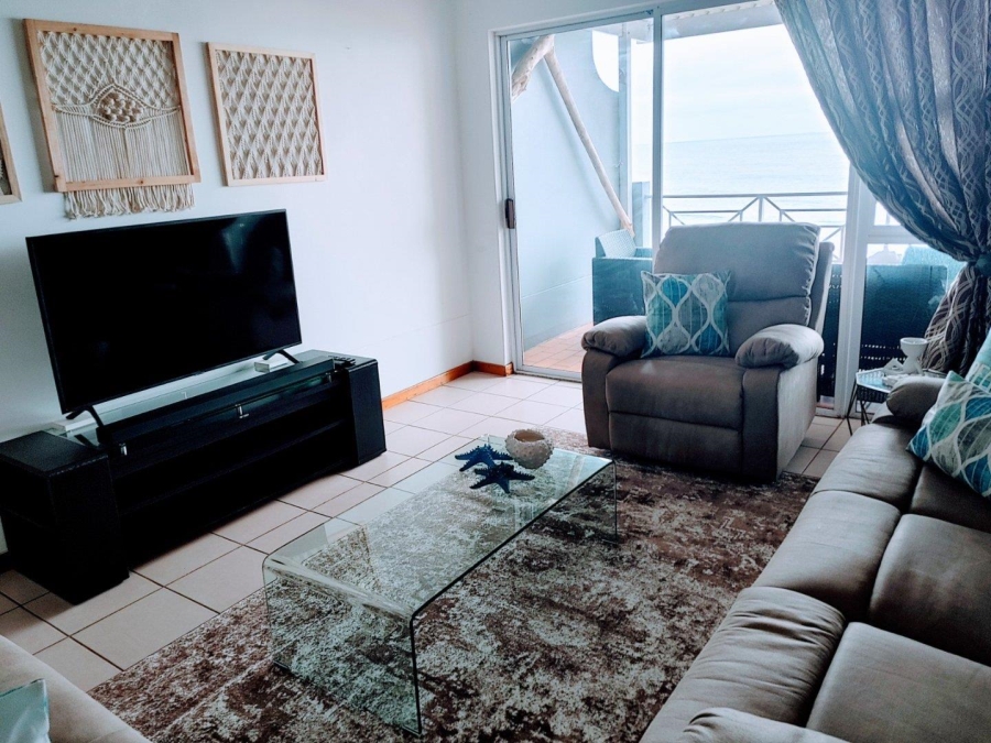 3 Bedroom Property for Sale in Scottburgh Central KwaZulu-Natal