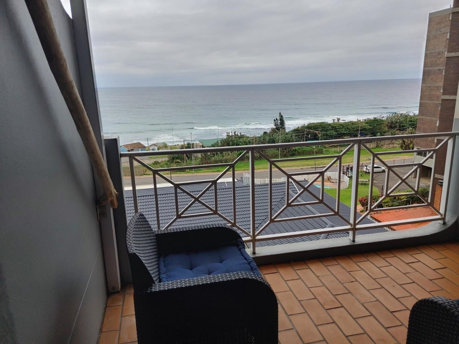 3 Bedroom Property for Sale in Scottburgh Central KwaZulu-Natal