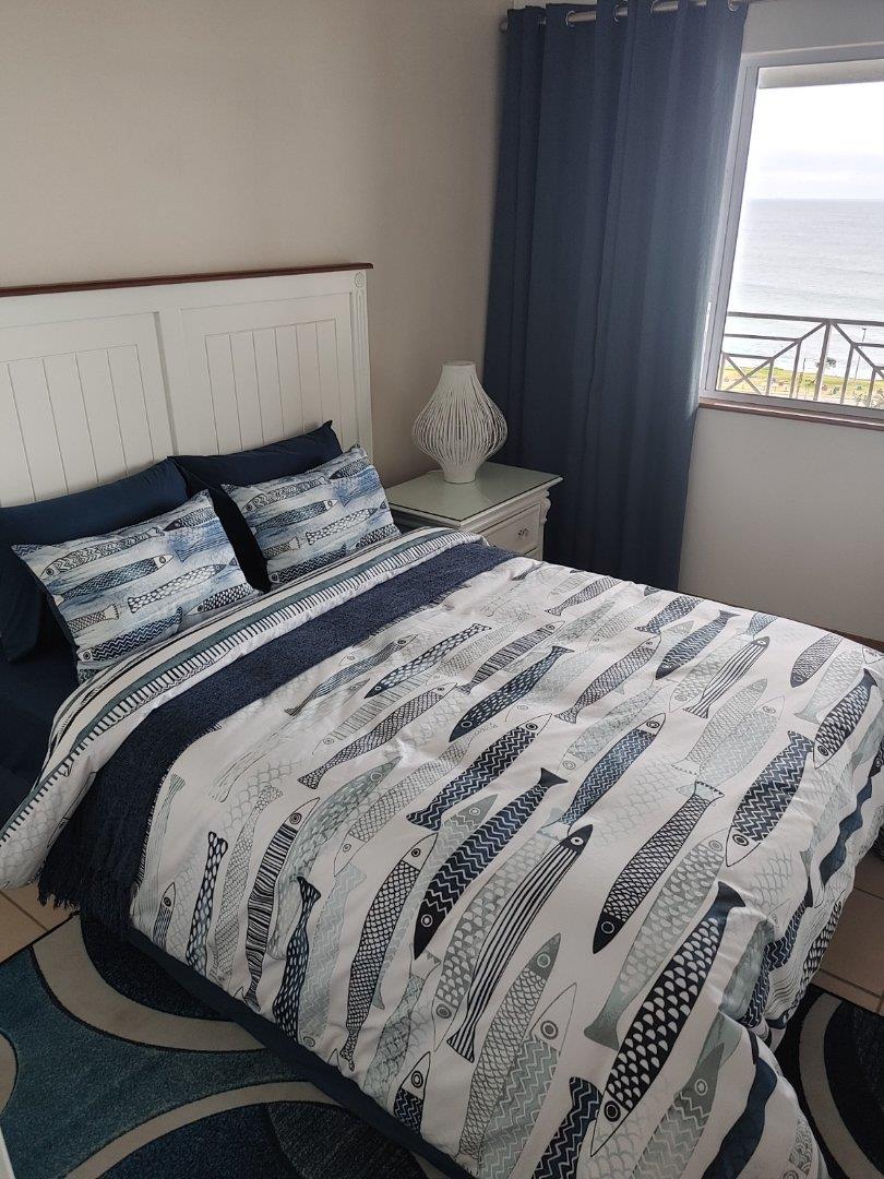 3 Bedroom Property for Sale in Scottburgh Central KwaZulu-Natal