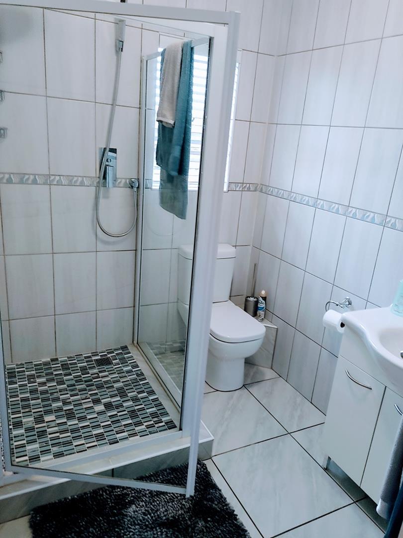 3 Bedroom Property for Sale in Scottburgh Central KwaZulu-Natal