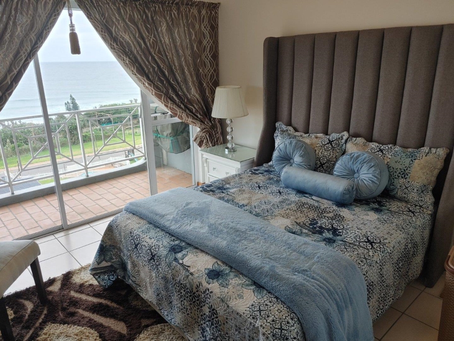 3 Bedroom Property for Sale in Scottburgh Central KwaZulu-Natal