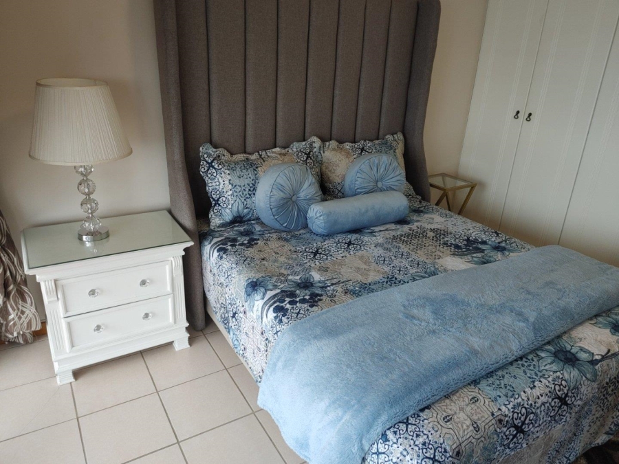 3 Bedroom Property for Sale in Scottburgh Central KwaZulu-Natal