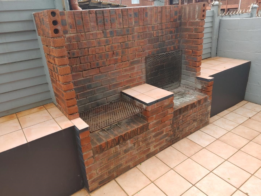 3 Bedroom Property for Sale in Scottburgh Central KwaZulu-Natal