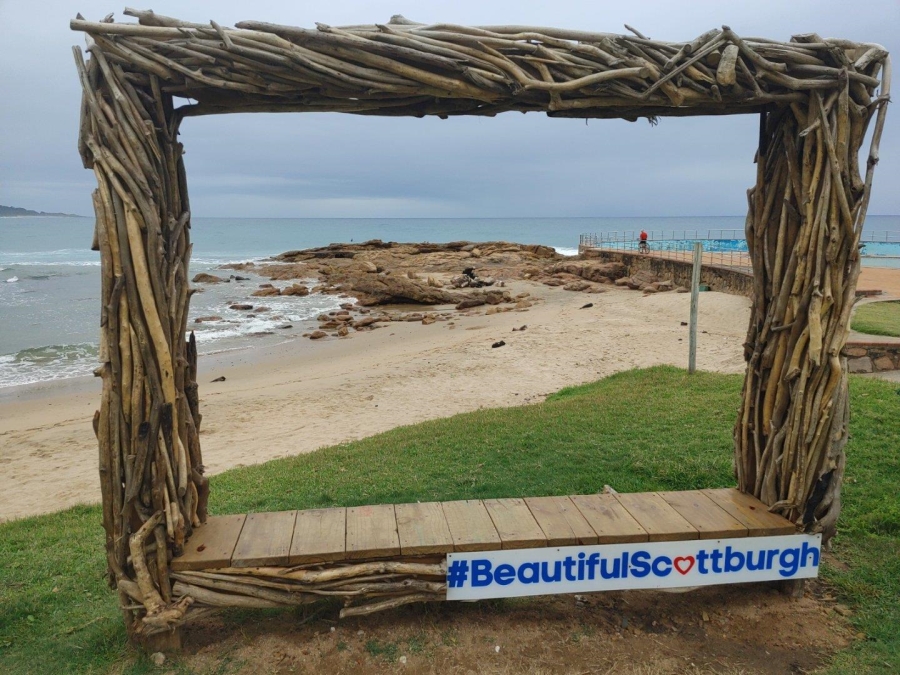 3 Bedroom Property for Sale in Scottburgh Central KwaZulu-Natal