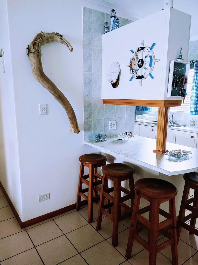 3 Bedroom Property for Sale in Scottburgh Central KwaZulu-Natal