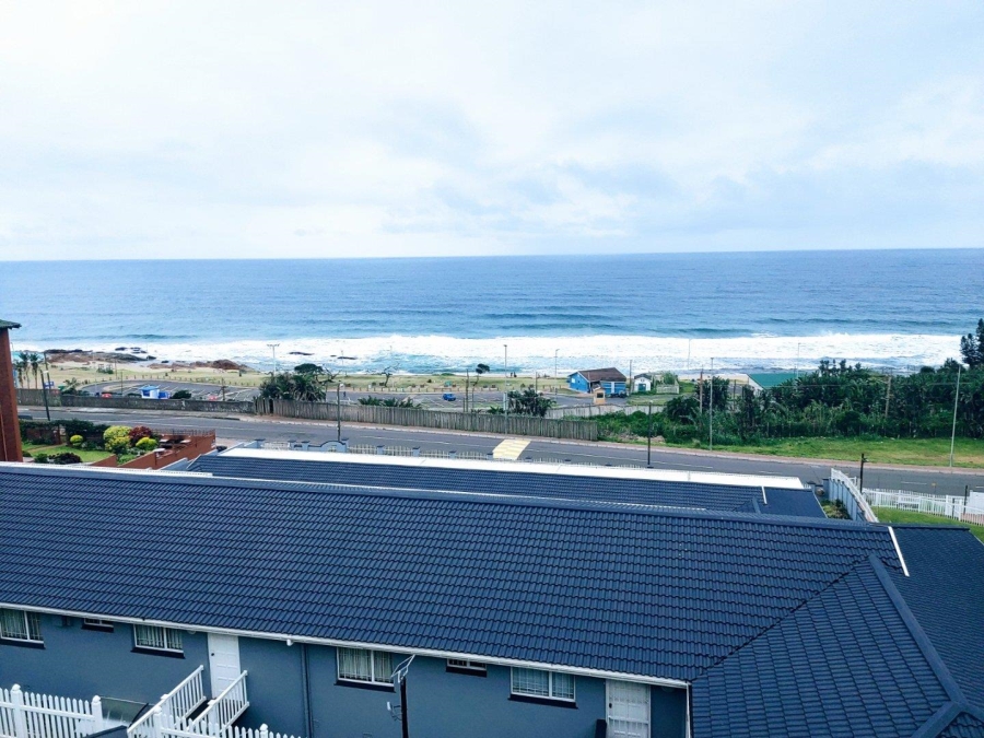 3 Bedroom Property for Sale in Scottburgh Central KwaZulu-Natal