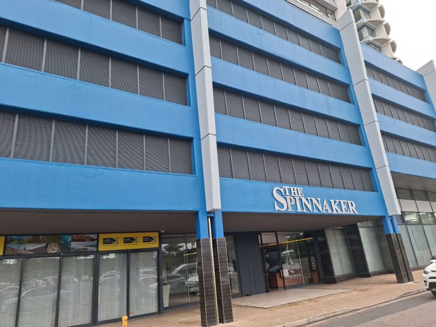 3 Bedroom Property for Sale in Point KwaZulu-Natal