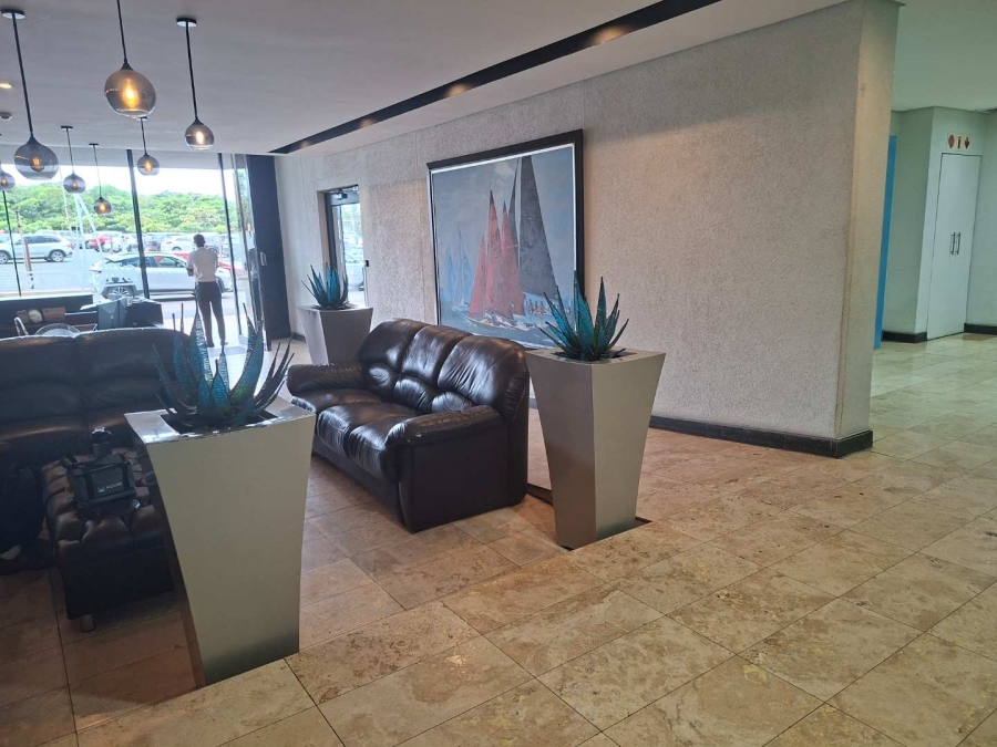 3 Bedroom Property for Sale in Point KwaZulu-Natal