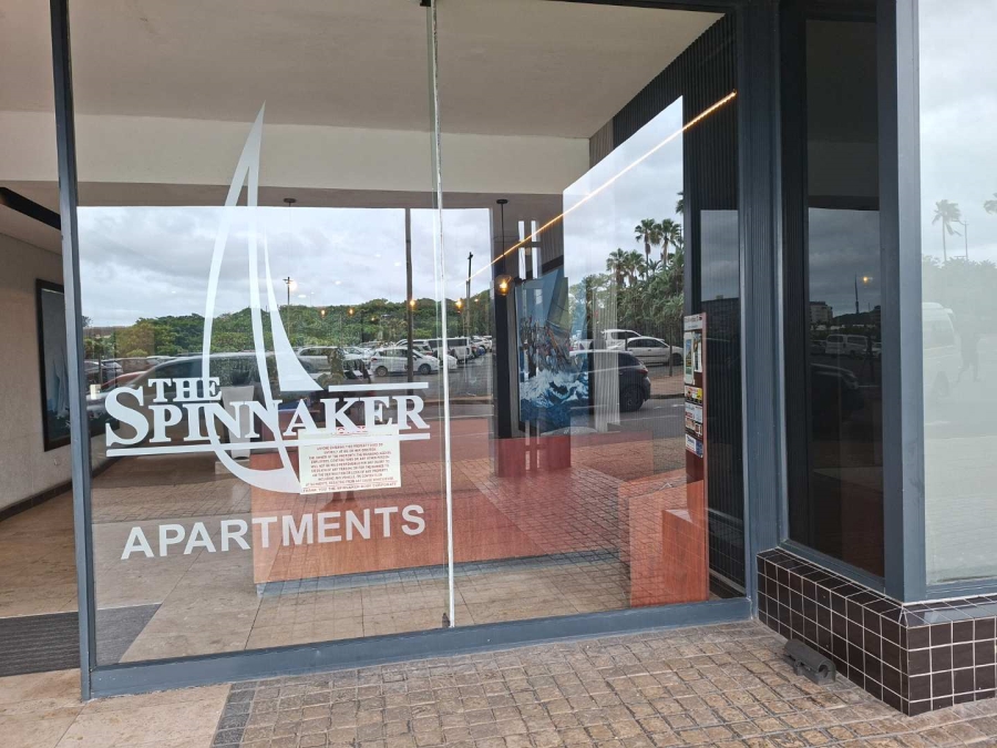 3 Bedroom Property for Sale in Point KwaZulu-Natal