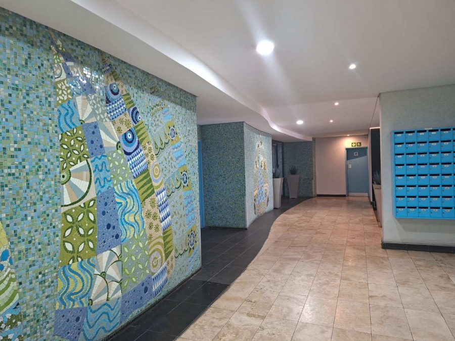 3 Bedroom Property for Sale in Point KwaZulu-Natal