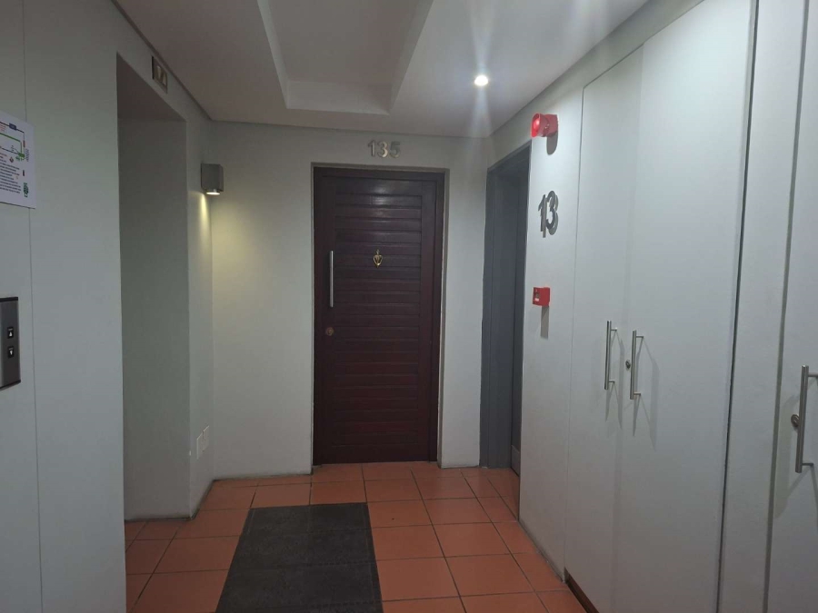 3 Bedroom Property for Sale in Point KwaZulu-Natal