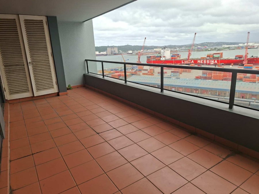 3 Bedroom Property for Sale in Point KwaZulu-Natal