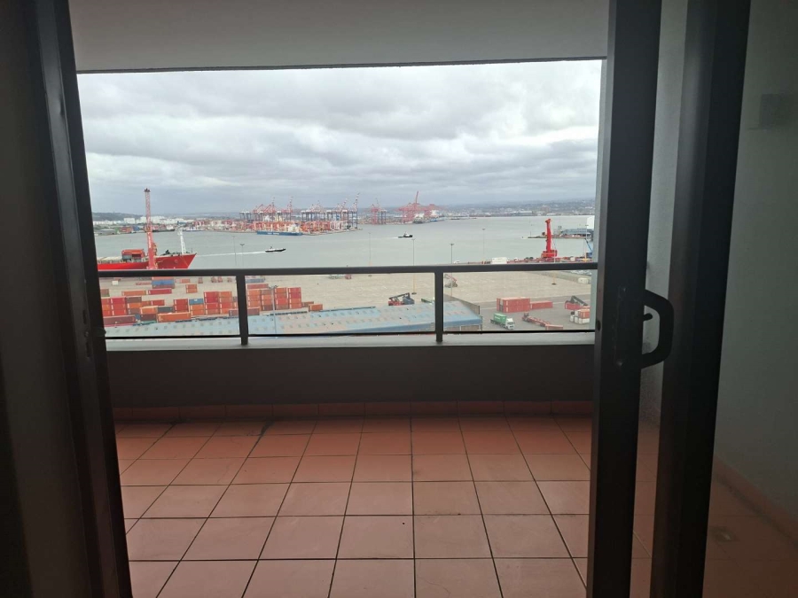 3 Bedroom Property for Sale in Point KwaZulu-Natal