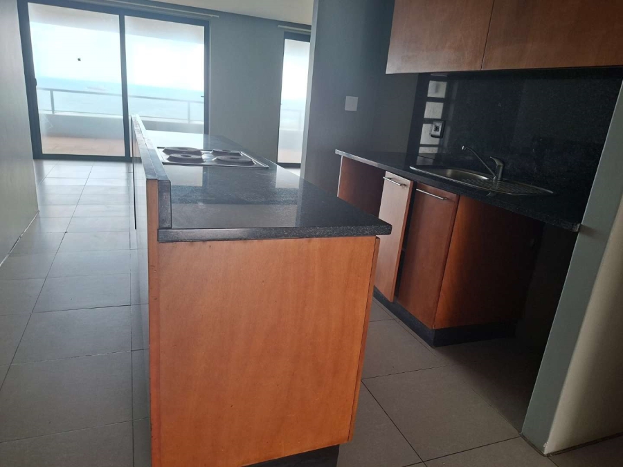 3 Bedroom Property for Sale in Point KwaZulu-Natal