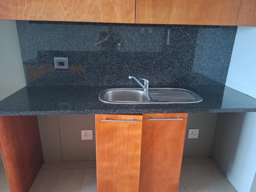 3 Bedroom Property for Sale in Point KwaZulu-Natal