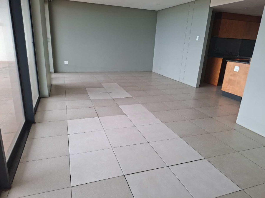 3 Bedroom Property for Sale in Point KwaZulu-Natal