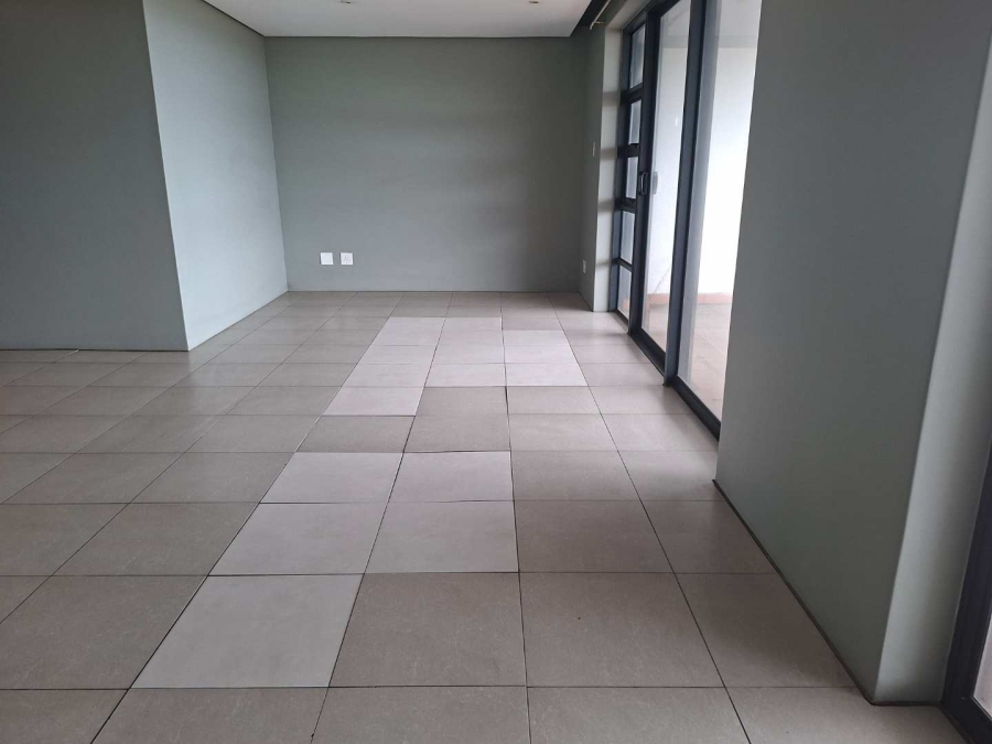 3 Bedroom Property for Sale in Point KwaZulu-Natal