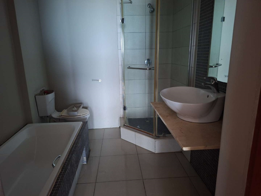 3 Bedroom Property for Sale in Point KwaZulu-Natal