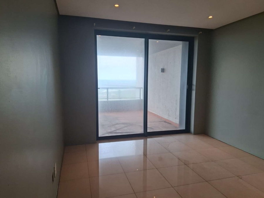 3 Bedroom Property for Sale in Point KwaZulu-Natal