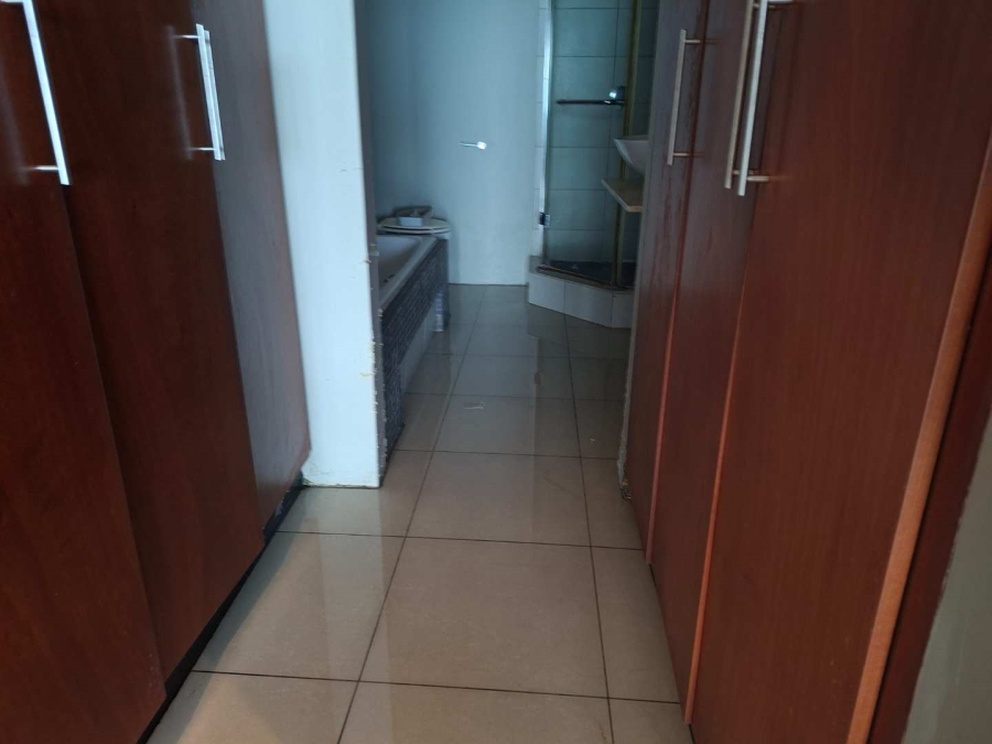 3 Bedroom Property for Sale in Point KwaZulu-Natal