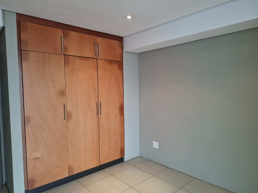 3 Bedroom Property for Sale in Point KwaZulu-Natal