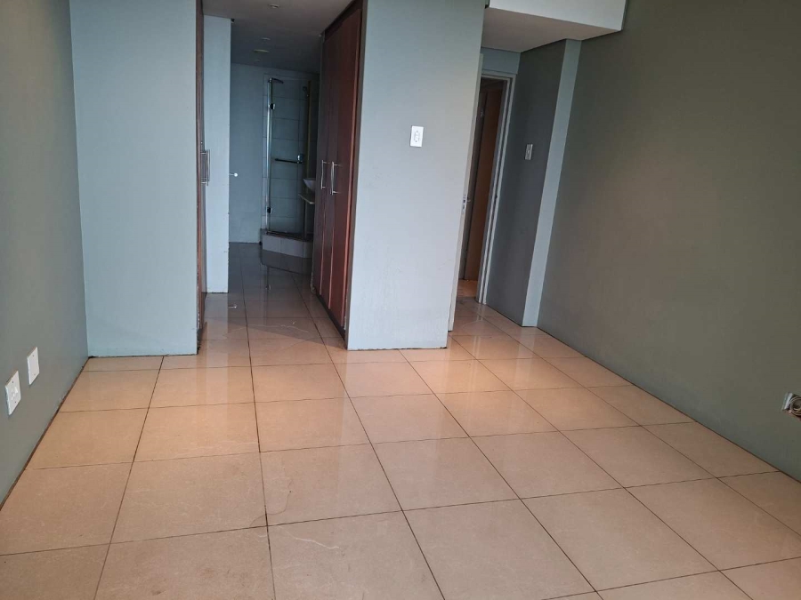 3 Bedroom Property for Sale in Point KwaZulu-Natal