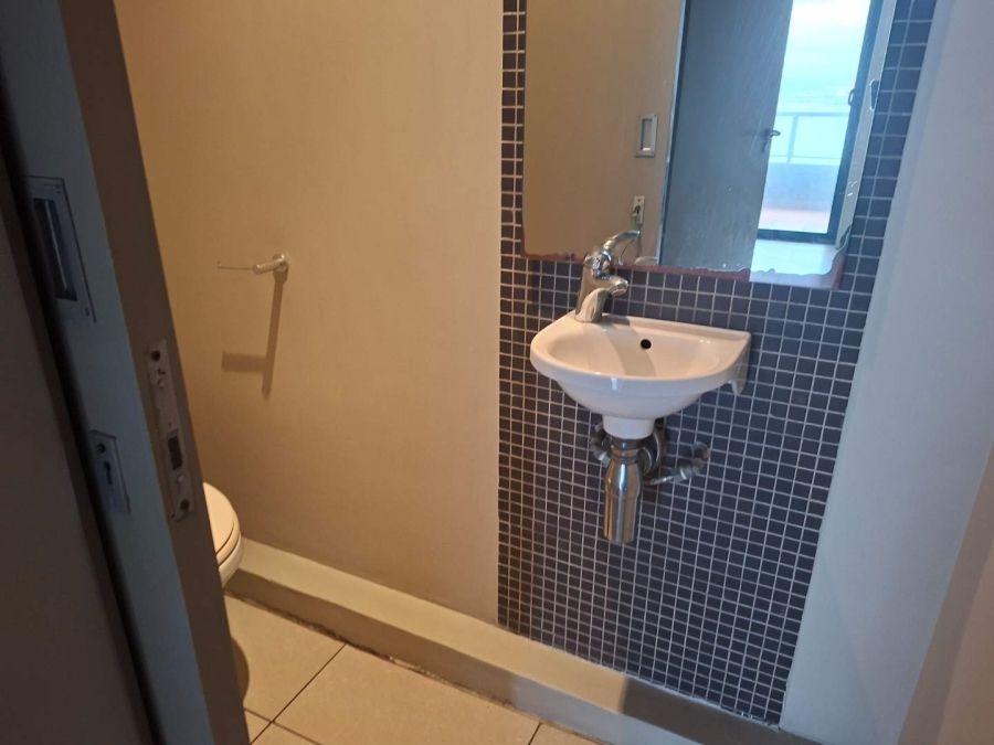 3 Bedroom Property for Sale in Point KwaZulu-Natal