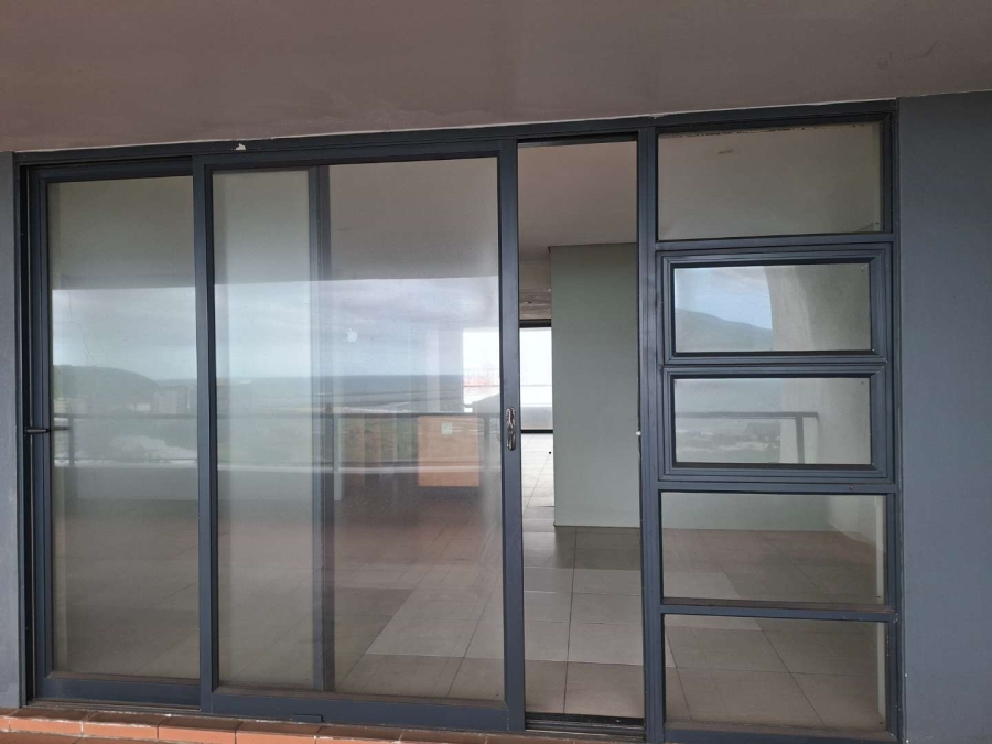 3 Bedroom Property for Sale in Point KwaZulu-Natal