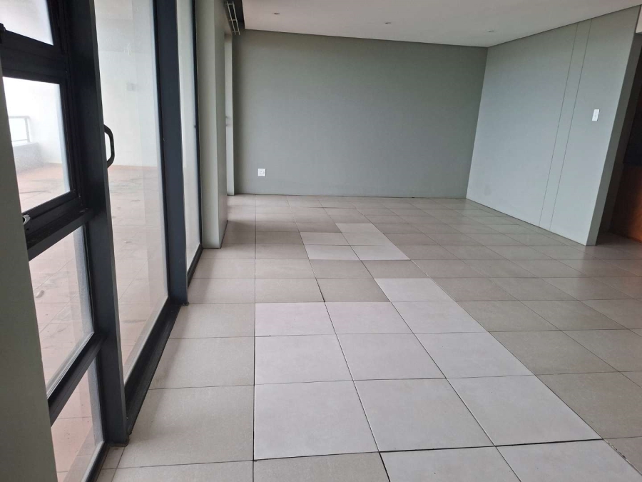 3 Bedroom Property for Sale in Point KwaZulu-Natal